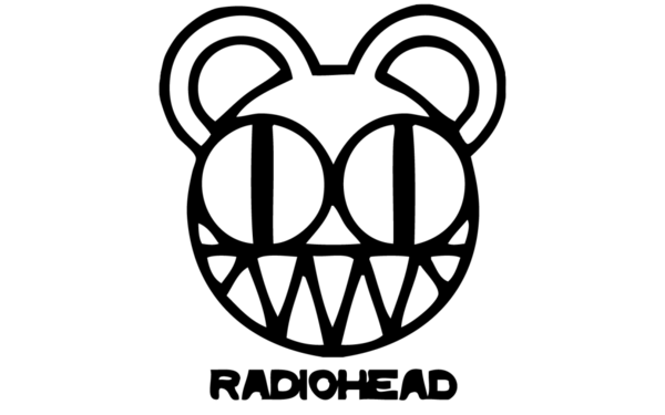 radiohead